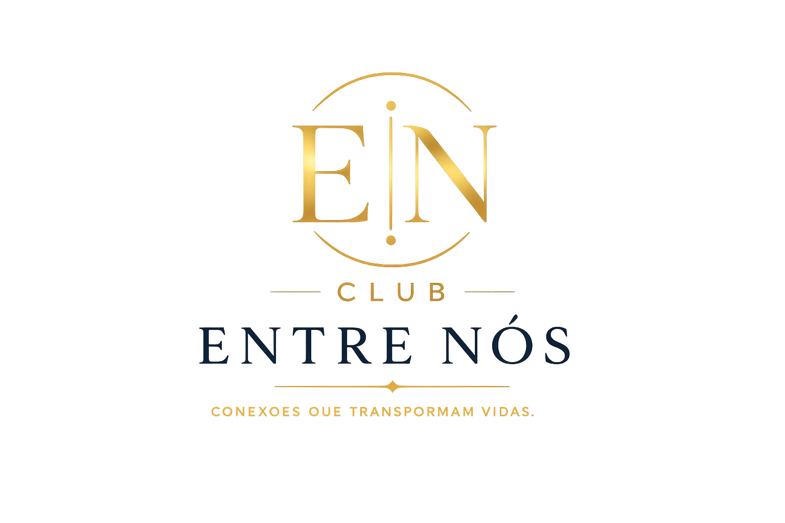 Entre Nós Club Oficial